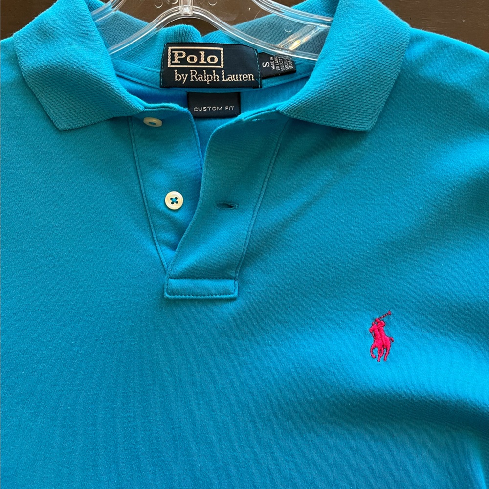 Polo Ralph Lauren dress Polo